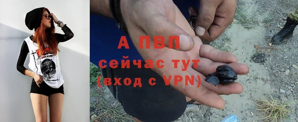 не бодяженный Абаза