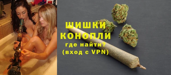крисы Абдулино