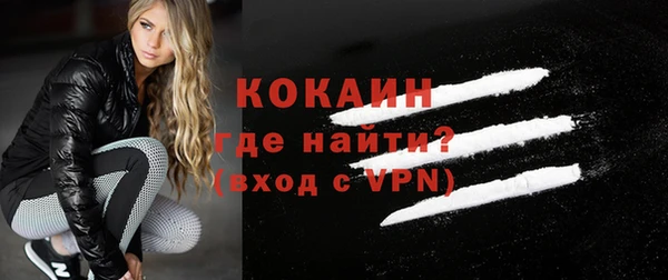 индика Абинск