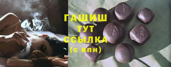 индика Абинск