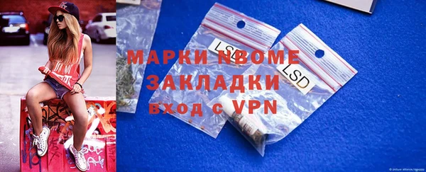 индика Абинск