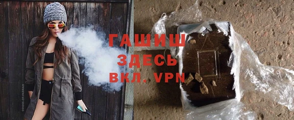 индика Абинск