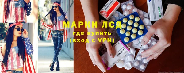 индика Абинск