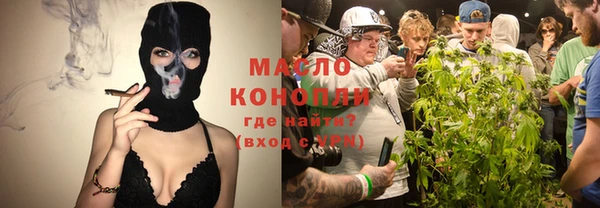 крисы Абдулино